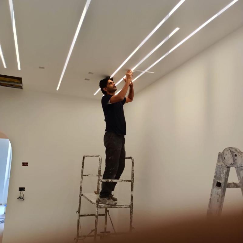 Imbianchino Smart — Foto 8
