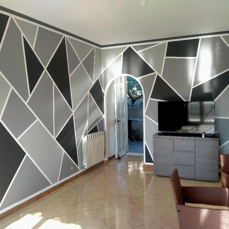 Imbianchino Smart — Foto 5