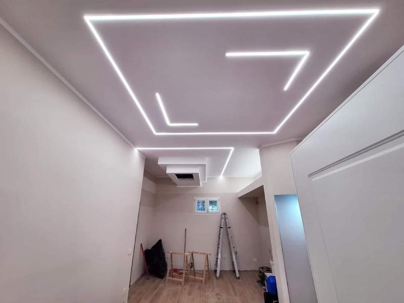 Imbianchino Smart — Foto 2